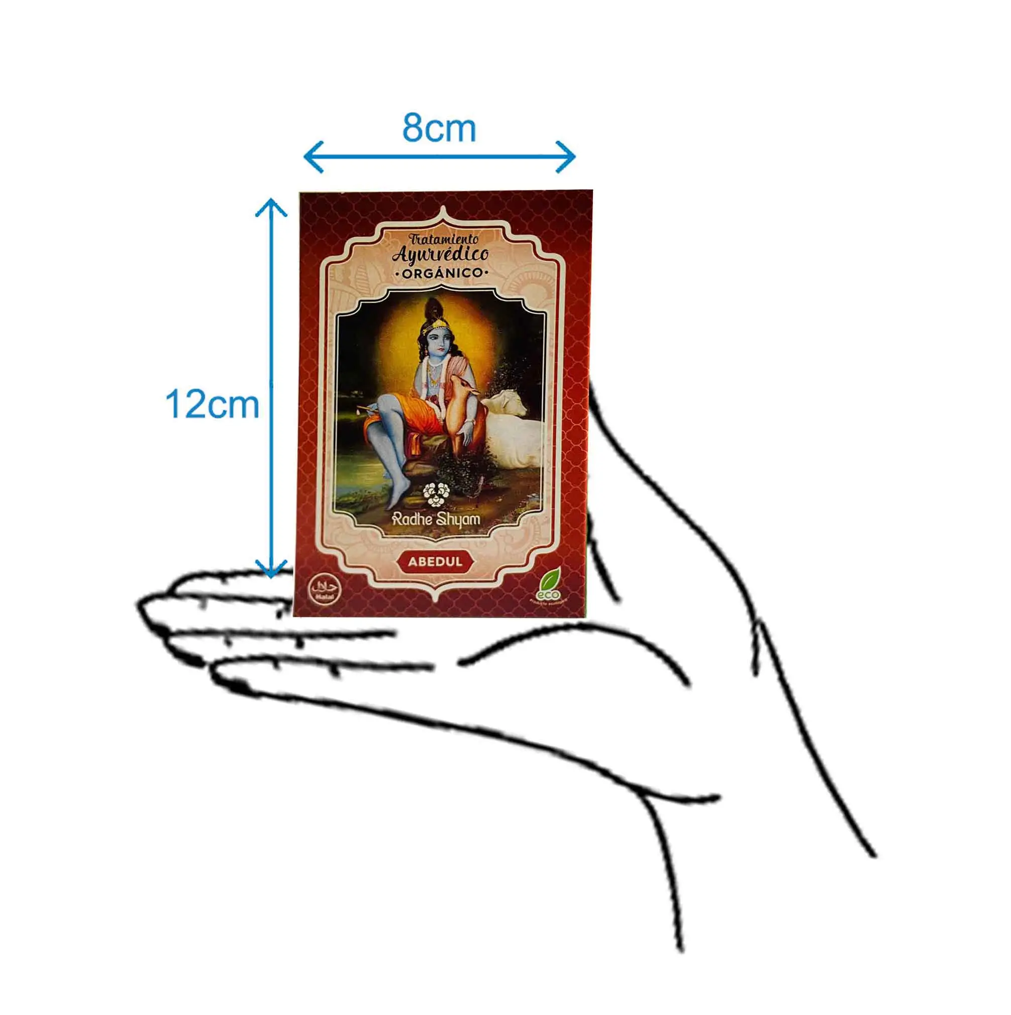 Thumb 5