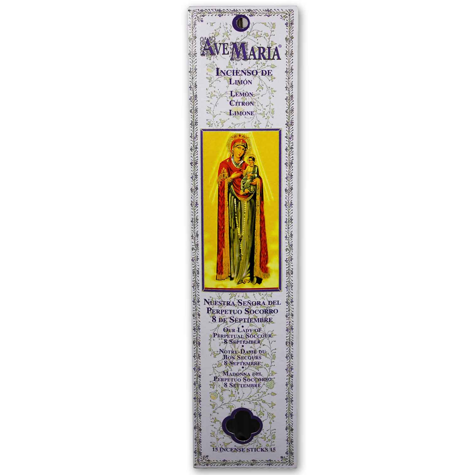 Miniatura 1