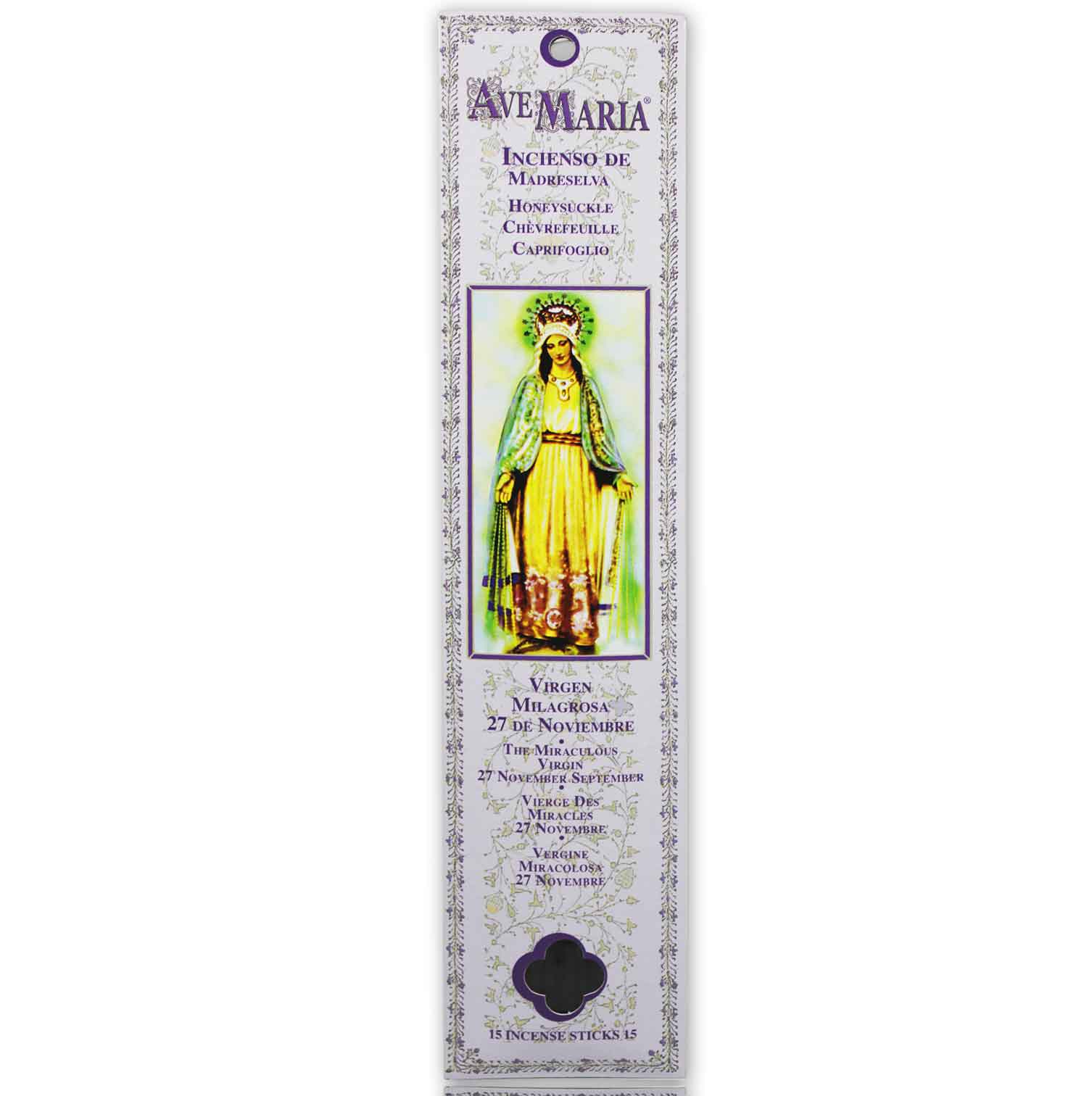 Miniatura 1