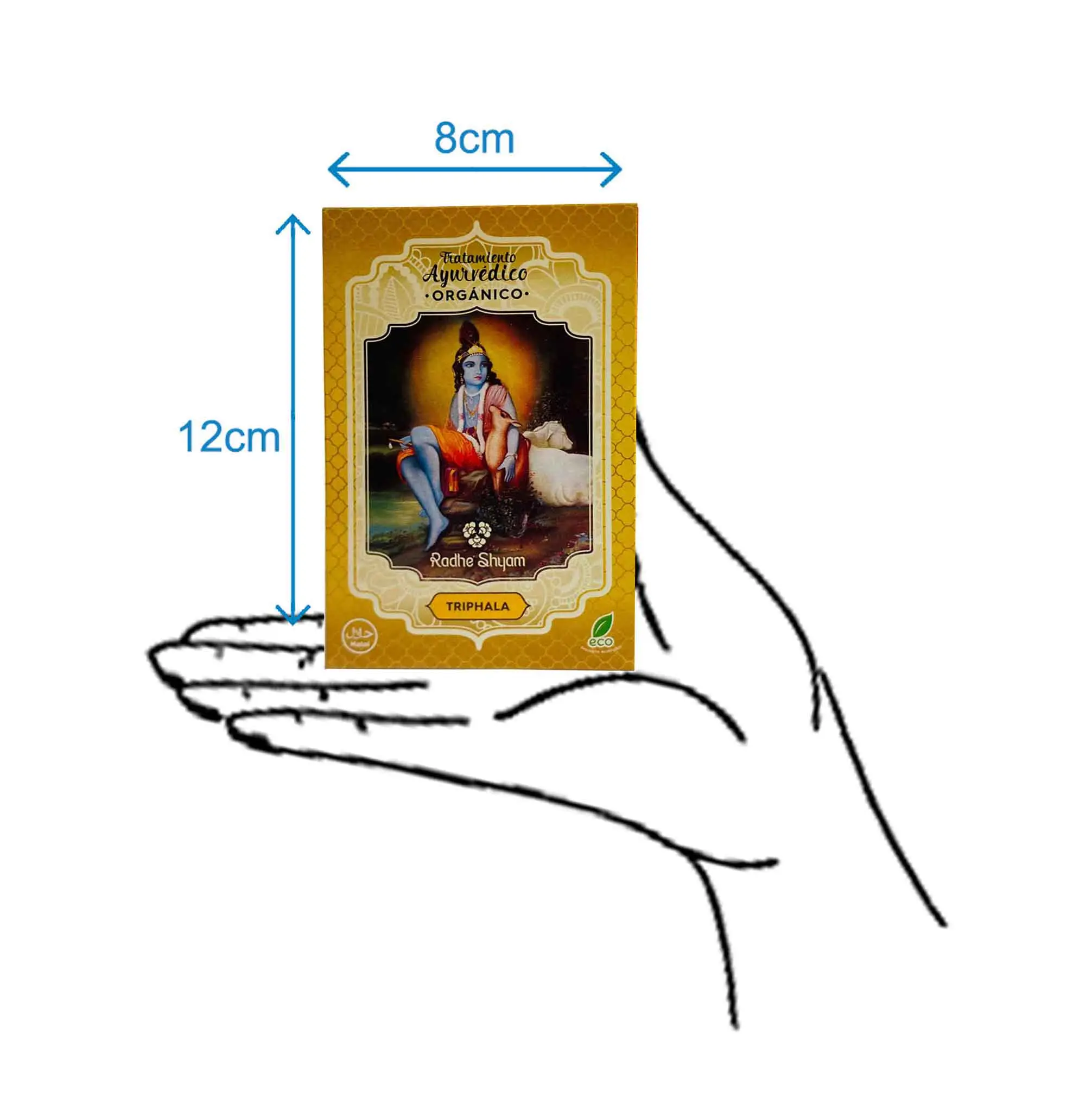 Thumb 5